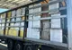 Șapte tone de electrocasnice second-hand, oprite în Vama Borș II