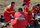 Tragedie în localitatea Borod! Un bărbat a murit după ce a atins cablul de alimentare de la mașina de spălat 