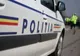 Bicicliștii, utilizatorii de trotinete electrice și pietonii, în vizorul polițiștilor! Aproape 120 au fost sancționați