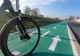 Oradea: O pistă de biciclete va lega Cartierul Grigorescu de centrul orașului
