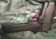 Percheziţii în Salonta! Arme şi ţigări descoperite şi confiscate de poltisti (FOTO)