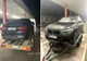 Autoturisme căutate de autoritățile din Olanda şi Germania, depistate la  în vămile Borș și Nădlac II