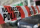 Tragedie în Oradea! Un bărbat a căzut de la înălțime dintr-un bloc și a decedat