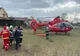Ziua SMURD Bihor - 29 de ani în slujba Vieții! Peste 7000 de misiuni desfășurate în interval de nouă luni