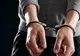 Bărbat din Salonta, arestat preventiv după ce a tâlhărit un bătrân de 84 de ani