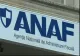 Persoanele fizice trebuie să înregistreze contractele de chirie la ANAF