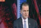 Ludovic Orban, planul de salvare a țării: cine îi oprește pe șmecherii din Energie care au inceput jaful de toamnă? - România suverană, cu Alexandra Păcuraru, ora 20:50