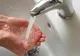 Oradea: Furnizarea apei potabile pe mai multe străzi va fi oprită
