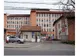Clădirile Maternității Oradea își vor reduce considerabil consumul anual de energie prin lucrări de creștere a eficienței energetice