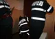 Misiune de salvare a unei septuagenare din Oradea