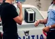Șoferi prinși sub influența drogurilor, alcoolului,  ori cu permisul suspendat, pe drumurile din Bihor
