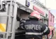 Incendiu la o casă din Diosig! Focul a pornit de la o ţigară