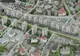 Senatul a aprobat modificările prin care grila de impozitare pentru clădiri a fost majorată