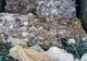 Peste 78 de tone deşeuri din plastic, cauciucuri, textile şi haine uzate, oprite la intrarea în țară, în vămile Nădlac II și  Borș II 