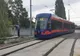  Alte 18 tramvaie noi ar putea întregi flota orașului