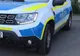 Bărbat în comă, amendat că a aruncat gunoi pe stradă. Caz șocant la Beiuș