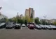 Încă 142 de locuri de parcare au fost finalizate pe mai multe străzi din Oradea