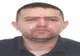 Bărbat din Marghita dat dispărut 