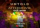 A fost lansat aftermovie-ul UNTOLD 2022