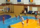 CSM Galați a fost învinsă pe teren propriu de CSM Oradea