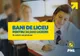 Bani de liceu 2022-2023. Aproape 21.000 de liceeni primesc bani lunar