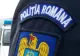 Poliția Română: Acțiuni pentru siguranța copiilor, la școală și acasă