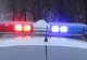 Tragedie pe DN1, în Borș! Un bărbat din Câmpia Turzii a fost accidentat mortal de un autocamion