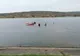 Tânăr de 21 de ani mort după ce a dispărut în apele Barajului Fughiu (FOT)