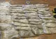 Femeie din Tinca prinsă cu peste 18 kilograme de tutun