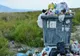 DEZVĂLUIRI fără precedent din MAFIA gunoaielor! Anca Alexandrescu: „Amicii mei” de la Romprest TREMURĂ grav - DOCUMENTE bombă