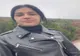 AȚI VĂZUT-O? Polițiștii și familia o caută