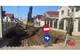 A început modernizarea străzii Eugen Potoran, din cartierul Grigorescu