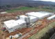Compania finlandeză Nokian Tyres va investi, în Oradea, 650 de milioane de euro într-o fabrică de anvelope