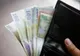Salariile bugetarilor și pensiile militarilor cresc, din ianuarie 2023. Ce alte venituri vor fi majorate