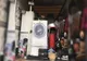 23 de tone deşeuri constând în textile și electrocasnice, oprite la Borș II