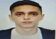 Tânăr de 23 de ani din Bihor dat dispărut de la sfârşitul lunii noiembrie