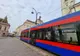 Oradea: A fost aprobat proiectul pentru achiziția prin PNRR a șapte tramvaie și 45 de stații de încărcare electrice