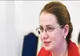 Ministrul Ligia Deca: „Legile Educaţiei vor fi făcute publice la începutul anului viitor, după vacanţă”