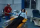 Pompierii bihoreni într-o nouă misiune extraprofesională de salvare: au donat sânge