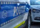 Un bărbat din Ortiteag a urcat pe un stâlp de electricitate și a amenințat că se sinucide! A fost dus la spital