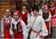 Festival de colinde „Noi umblăm a colinda” la Oradea