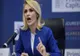 Strategia Naţională pentru egalitate de şanse a fost aprobată. Firea: Femeile sunt discriminate, izolate, plătite prost şi, de multe ori, victime ale violenţei domestice
