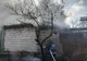 Incendiu la o gospodărie din Tileagd (FOTO)