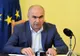 Ilie Bolojan a rămas din nou fără permis de conducere! A fost prins de radar între Carei și Satu Mare
