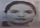Tânără din Ungaria dată dispărută dintr-o localitate din Bihor