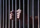 Bărbat din Tinca condamnat la închisoare cu executare pentru lovituri cauzatoare de moarte