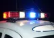 Accident grav pe DN 76, în afara localității Răbăgani! Două persoane au decedat
