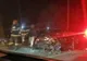 Grav accident pe şoseaua dintre Cluj şi Oradea! O fetiţă şi-a pierdut viaţa (FOTO)