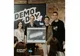 Bright Labs Incubator a deschis o nouă sesiune de înregistrări