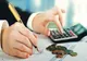 Primăria Oradea: Plata impozitelor și taxelor se reia etapizat
